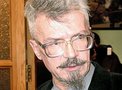 Министерство юстиции отказалось зарегистрировать оппозиционную партию «Другая Россия». Причиной для отказа послужило то, что устав партии вступал в противоречие с федеральным законом.