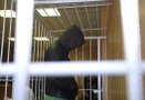 Активист движения "Антифа" Максим Солопов проведет еще два месяца под стражей вместе со своим соратником Алексеем Гаскаровым по обвинению о погроме администрации Химок.