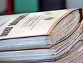 Следственное управление СКП по Камчатскому краю возбудило уголовное дело в отношении мэра Петропавловска-Камчатского Владислава Скворцова по ч. 2 статьи 286 УК РФ (превышение должностных полномочий). Эта статья УК РФ предусматривает до семи лет лишения свободы.