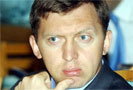 Джордж Осборн, ставший министром финансов Великобритании в новом правительстве Дэвида Кэмерона, является главным фигурантом скандала о якобы имевшем место финансировании российским миллиардером Олегом Дерипаской британских политических партий.