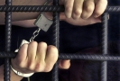 В дни празднования 65-летия Победы в Великой Отечественной войне планируется объявить амнистию, которая коснется порядка трехсот тысяч граждан, в основном, ветеранов, инвалидов, а также лиц, совершивших нетяжкие преступления, сообщили 25 февраля 2010 года в Госдуме.