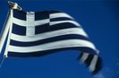 Парламент Греции одобрил ряд мер по сокращению расходов бюджетных средств. На этом шаге настаивали 15 стран еврозоны и Международный валютный фонд (МВФ).