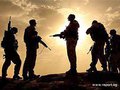 Трое военнослужащих НАТО погибли в результате взрыва бомбы на западе Афганистана. Согласно данным Международных сил содействия безопасности все трое погибли вследствие срабатывания самодельного взрывного устройство.