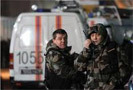 В московской больнице скончался один из пострадавших во время взрыва в аэропорту «Домодедово». Таким образом, общее число жертв теракта достигло уже 36 человек.