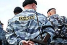 17 февраля 2011 года МВД завершило проверку по статье "Рабы ОМОНА" в журнале The New Times", в которой утверждалось, что милиционеры участвуют в рейдерских захватах и охраняют воров в законе.Как выяснилось в ходже проверки, эти факты не подтвердились, сообщается в пресс-релизе МВД.