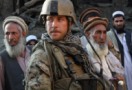 Руководители Пентагона выделили 47 тыс. долл. из средств налогоплательщиков, чтобы уничтожить 9,5 тыс. экземпляров книги мемуаров "Операция темное сердце", написанной бывшим военным разведчиком США подполковником Энтони Шеффером.