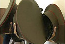 Главный военный прокурор Сергей Фридинский заявил, что в 2010 году коррупционеры в войсках и воинских формированиях страны причинили государству ущерб более чем на 6,5 миллиардов рублей.
