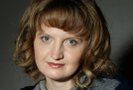 Сама идея закона сделает невозможным исторические дискуссии на тему Второй мировой войны об ответственности за одобрение или отрицание преступлений нацизма,считает специалист по исследованию ультраправого движения России Галина Кожевникова