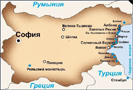Поражение на прошедших в Болгарии 5 июля 2009 года парламентских выборах «Коалиции за Болгарию» во главе с премьер-министром страны Сергеем Станишевым стало побочным следствием «газового конфликта» между Россией и Украиной, имевшего место в январе 2009 года. К такому выводу пришли специалисты Центра анализа международной политики Института глобализации и социальных движений (ИГСО).