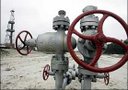 Снижение  вероятности конфликтов с Украиной по вопросу о цене на газ и газовом транзите расширяет возможности России по оказанию давления на Беларусь. К такому выводу пришли специалисты Центра анализа международной политики Института глобализации и социальных движений (ИГСО).
