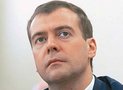 Президент РФ Дмитрий Медведев поручил генпрокурору Юрию Чайке проконтролировать расследование фактов, изложенных в видеообращении милицейского следователя Екатерины Рогозы.