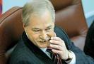 В Кремль, правительство и комиссию по этике Госдумы направлен запрос о проверке деклараций спикера парламента Бориса Грызлова, депутатов Сергея Левченко и Ашота Егиазаряна.