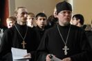 Руководителей Боголюбского монастыря и епархиальной школы-пансиона, воспитанники которой жаловались в СМИ на жестокое обращение и побои, отправили в отставку.