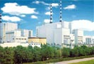 4 сентября 2009 года в Навашино Нижегородской области, где проходили общественные слушания по вопросу строительства Нижегородской АЭС, были задержаны сопредседатель Международной экологической группы «Экозащита» Владимир Сливяк и эксперт «Экозащиты» Андрей Ожаровский, сообщает ИА «ИКД».