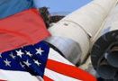 Сегодня, 14 января Госдума, как и ожидалось, во втором чтении одобрила законопроект о ратификации договора о сокращении стратегических наступательных вооружений между Россией и США (СНВ-3).