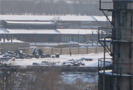 Рабочие завода «Алттрак» в Рубцовске Алтайского края приняли решение пикетировать новосибирский офис собственника завода – группы «РАТМ». Тем временем на заводе готовятся к консервации предприятия: сливают воду из труб отопления и прячут цветной металл, передает ИА «Банкфакс» 19 ноября 2009 года со ссылкой на депутата Госдумы Алексея Багарякова.