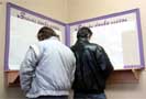 В марте 2009 года количество французских безработных выросло на 63,5 тысячи человек. Эти цифры приводит Министерство экономики.