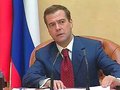Президент России Дмитрий Медведев потребовал принять незамедлительные меры по ремонту и замене изношенной инфраструктуры жилищно-коммунального хозяйства, чтобы избежать «катастрофы» в этой сфере. Также он призвал бороться с необоснованными платежами в сфере ЖКХ.