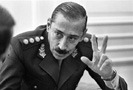 В Аргентине начался процесс над бывшим диктатором, 84-летним Хорхе Рафаэлем Виделой Редондо, который правил страной с 1976 по 1981годы. Правозащитники считают, что он причастен к смерти порядка 30 тыс. человек.