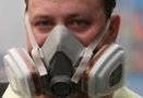 Басманный суд Москвы отклонил иск двух столичных пенсионеров с требованием к московскому правительству компенсировать им 700 тыс. рублей за вред здоровью, полученный, по мнению заявителей, во время загрязнения воздуха минувшим летом.