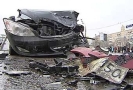 2 марта 2010 года активисты Федерации автовладельцев России (ФАР) обнаружили троих свидетелей аварии с участием автомобиля вице-президента "Лукойла" Анатолия Баркова, которая произошла в Москве 25 февраля.