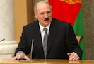 Президент Белоруссии обещал наказать оппозиционеров, виновных в массовых беспорядках в Минске 19 декабря. Он также добавил, что лично отдал приказ силовикам жестко подавить выступления оппозиции, проигравшей воскресные выборы.
