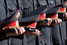 Государственная Дума России в первом чтении приняла законопроект «О полиции», призванный сменить действующий закон о милиции.