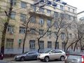 Савеловский суд Москвы отложил до 2 декабря рассмотрение иска компании-подрядчика строительства шоссе через Химкинский лес «ПО-Теплотехник» к защитникам леса о компенсации почти 9 миллионов рублей. Такое решение суд принял, чтобы получить результаты рассмотрения административных дел, возбужденных против экологов, рассмотренных Химкинским городским судом и мировым судебным участком.