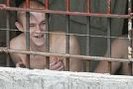 Наказание для террористов и экстремистов необходимо ужесточить, а также создать специализированные места лишения свободы для них, считает начальник Главного управления МВД по Северо-Кавказскому федеральному округу Сергей Ченчик.