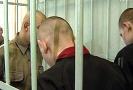 Верховный Суд РФ признал виновными Дмитрия Исакина, Ивана Стрельникова, Николая Памфилова, Виктора Петрова, Александра Соловьева, Алексея Джавахишвили в убийствах лиц неславянской внешности.