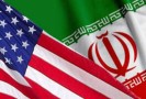 Представители США и Ирана, который подозревается мировым сообществом в создании ядерного оружия, провели тайную встречу, которая может положить начало неофициальным дипломатическим отношениям между двумя государствами.