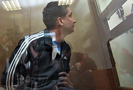 22 декабря 2009 года состоялись предварительные слушания по делу Дениса Евсюкова, устроившего бойню в столичном супермаркете. Как стало известно, Евсюкова будет судить тройка судей, а на процесс может быть вызван экс-глава столичного ГУВД Владимир Пронин.
