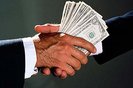 Суд Удмуртии приговорил ранее исполнявшего обязанности руководителя Камского управления Федерального агентства водных ресурсов РФ Ильдуса Юсупова, обвинявшегося в вымогательстве особо крупной взятки, к семи годам колонии строгого режима.