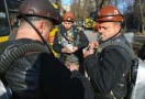 Число жертв аварии на шахте «Распадская» в Кемерово достигло 47 человек, 43 до сих пор находятся в забое, о их судьбе ничего неизвестно.