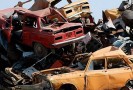 «АвтоВАЗ» удовлетворен ходом реализации программы утилизации старых автомобилей и рассчитывает на ее продление, сообщил глава компании Игорь Комаров
