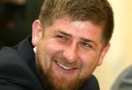 Президент Чечни Рамзан Кадыров готов предоставить жилье вернувшимся в республику русским. Об этом он заявил на пресс-конференции в Грозном.