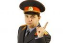 Департамент собственной безопасности (ДСБ) МВД создал базу данных «Аналитика-ДСБ», куда поступает информация о нарушениях закона милиционерами.