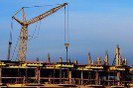 Жителям столичных районов «Арбат» и «Смоленский» сегодня удалось остановить незаконную стройку в центре Москвы.