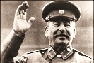 В четверг (24 февраля 2010 года) питерские коммунисты предложили завесить весь город плакатами с изображением Сталина. По словам представителей партии, если власти проигнорируют это предложение, они сами расклеят плакаты накануне 65-летия Победы.