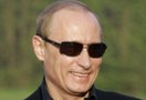 Управление делами президента России имеет непосредственное отношение к так называемому дворцу Путина на Черном море, инвестиционный договор на строительство пансионата, а также дополнение к нему публикует сегодня «Новая газета».