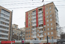 25 января 2010 года в Москве на жилом доме напротив здания МВД России были вывешены баннеры с надписями «В отставку Нургалиева», «Хватит убивать людей» и «Свободу политзаключенным», сообщает газета «Коммерсант» от 26 января 2010 года.