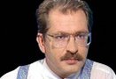 Следственный комитет России располагает подробной информацией о причастности криминалитета Петербурга к убийству 15 лет назад гендиректора ОРТ. Среди заказчиков преступления называют Бориса Березовского.