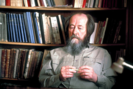 Издана книга Александра Солженицына «Архипелаг ГУЛАГ», специально приспособленная для изучения в рамках школьной программы. Данное издание, сокращенное более чем в четыре раза по сравнению с оригинальным трехтомником, подготовила вдова писателя Наталья Солженицына.