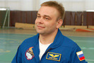 Космонавту Максиму Сураеву 1 ноября было присвоено звание Героя России после того, как Минобороны РФ дважды не поддержало соответствующее предложение Центра подготовки космонавтов из-за "недостаточности оснований".