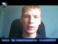 Уральские общественники организовали ряд акций в поддержку руководителя отделения фонда «Город без наркотиков» из города Нижний Тагил Егора Бычкова, приговоренного к трем с половиной годам лишения свободы за жесткие способы лечения наркозависимых. В частности, сегодня в областном центре стартовала одна из акций, названная «Ленточка правды».