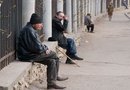 Конференция ООН по торговле и развитию (UNCTAD) опубликовала доклад, согласно которому за последние 30 лет число беднейших стран на планете удвоилось.