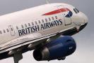 Руководство British Airways и профсоюз бортпроводников возобновили переговоры об урегулировании трудового конфликта, чтобы избежать новой волны забастовок.