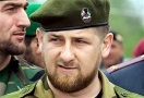 На родовое село президента Чечни Рамзана Кадырова в Чечне совершено нападение. В ходе боя погибли 6 чеченских милиционеров и 12 боевиков. Жертв среди мирного населения нет.