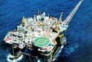Нефтедобывающие страны отклонили предложение Германии ввести мораторий на добычу сырья в Северо-восточной части Атлантического океана.