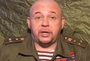 Полковник запаса Александр Глущенко приостановил голодовку, объявленную им в конце декабря в знак протеста против неисполнения вступившего в силу судебного решения о предоставлении ему жилья.